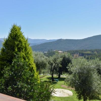 11 Jardim Vista 2